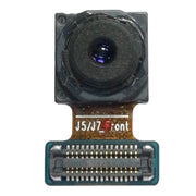 For Galaxy J5 (2017) / J5 Pro (2017) / J530FDS / J530YDS Front Facing Camera Module