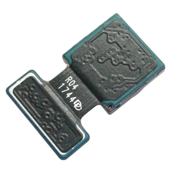 For Galaxy J5 (2017) / J5 Pro (2017) / J530FDS / J530YDS Front Facing Camera Module