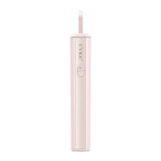 CYKE P9 Universal Stretchable Hidden One-piece Wireless Bluetooth Selfie Stick(Pink)