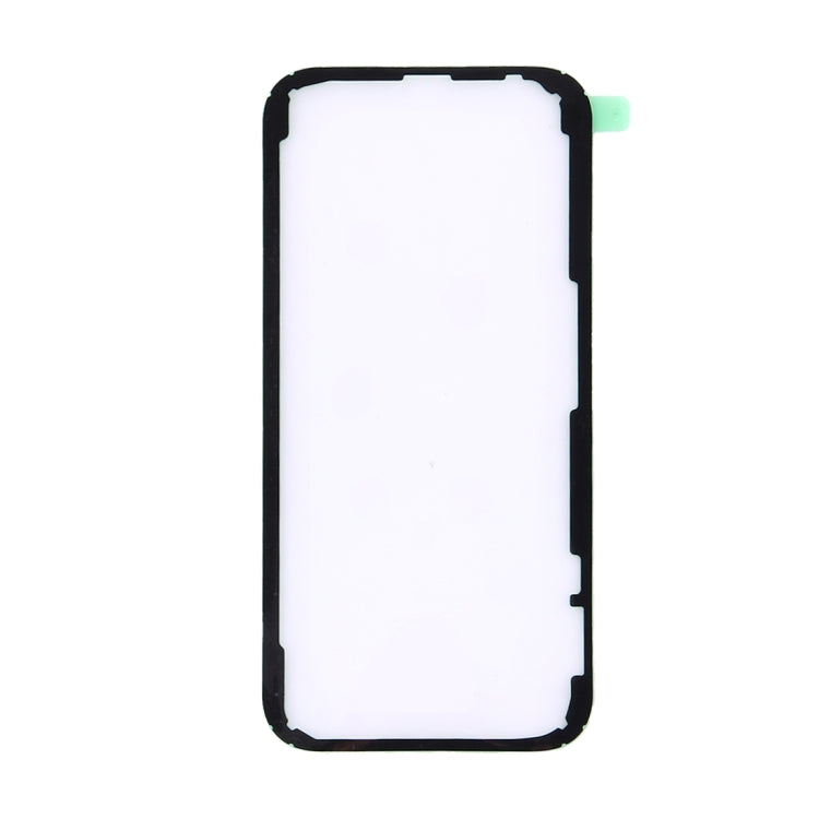 10pcs Back Rear Housing Cover Adhesive for Galaxy A5(2017), A520F, A520F/DS, A520K, A520L, A520S
