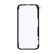 10pcs Back Rear Housing Cover Adhesive for Galaxy A5(2017), A520F, A520F/DS, A520K, A520L, A520S