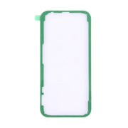 10pcs Back Rear Housing Cover Adhesive for Galaxy A5(2017), A520F, A520F/DS, A520K, A520L, A520S