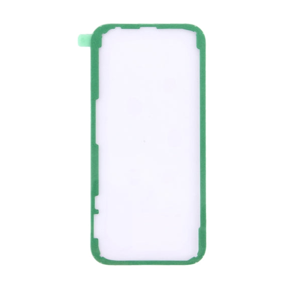 10pcs Back Rear Housing Cover Adhesive for Galaxy A5(2017), A520F, A520F/DS, A520K, A520L, A520S
