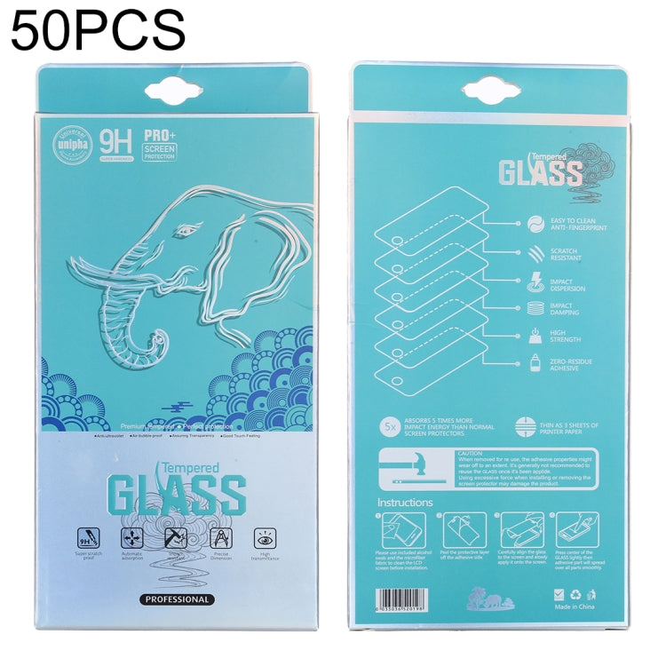 SAS5316.jpg@e4bc933a9c7341baed0cbf854fea5db4