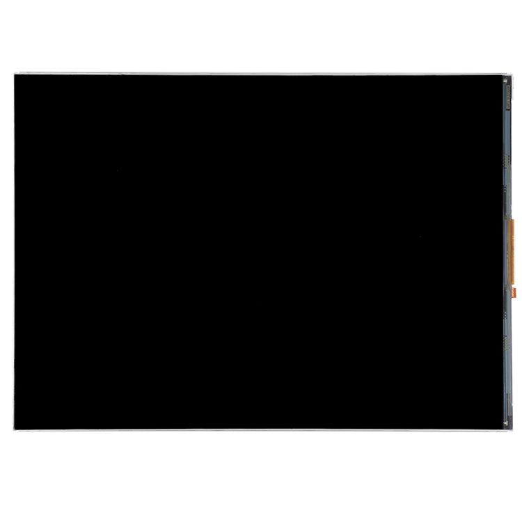 LCD Screen for Galaxy Tab A 9.7 / T550