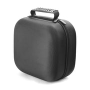 For Logitech G933 7.1 Wireless Gaming Headset Protective Bag Storage Bag