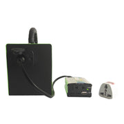 SG20W-AC100 20W Household High Power Solar Power Generation System