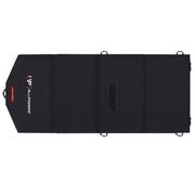 ALLPOWERS 18V 21W Solar Charger Panel Water-resistant Foldable Solar Power