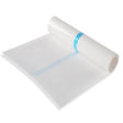 036 Freely Tailorable PU Film Breathable Invisible Cervical Patch Foot Patch Chest Patch, Size: 1m - free shipping - PMC TechLife - Order now!