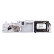 Speaker Ringer Buzzer for Sony Xperia Z2 - Speaker Ringer Buzzer by PMc TechLife | Online Shopping South Africa | PMc TechLife | Buy Now Pay Later Mobicred