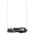 Speaker Ringer Buzzer for Sony Xperia Z1 - Speaker Ringer Buzzer by PMc TechLife | Online Shopping South Africa | PMc TechLife | Buy Now Pay Later Mobicred