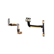 For OPPO R9 / F1 Plus Volume Button Flex Cable - free shipping - PMc TechLife - Order now!