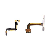 For OPPO R9 / F1 Plus Volume Button Flex Cable