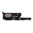 For Huawei Honor 7 Speaker Ringer Buzzer - Earpiece & Loundspeaker by PMc TechLife | Online Shopping South Africa | PMc TechLife | Buy Now Pay Later Mobicred