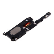 For Huawei Honor 7 Speaker Ringer Buzzer