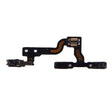 For Huawei Mate S Power Button and Volume Button Flex Cable - Flex Cable by PMc TechLife | Online Shopping South Africa | PMc TechLife | Buy Now Pay Later Mobicred
