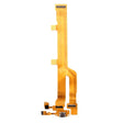 Charging Port Flex Cable for LG G Pad 8.0 inch / V480 - For LG by PMc TechLife | Online Shopping South Africa | PMc TechLife | Buy Now Pay Later Mobicred