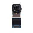 Back Facing Camera for BlackBerry Passport Q30 - For BlackBerry by PMC TechLife | Online Shopping South Africa | PMC TechLife
