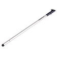 Touch Stylus S Pen for LG G Pro Lite / D686 / D680 / D682(Black) - For LG by PMc TechLife | Online Shopping South Africa | PMc TechLife | Buy Now Pay Later Mobicred