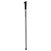 Touch Stylus S Pen for LG G Pro Lite / D686 / D680 / D682(Black)