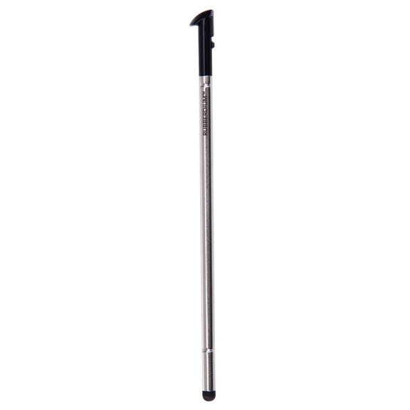 Touch Stylus S Pen for LG G Pro Lite / D686 / D680 / D682(Black)