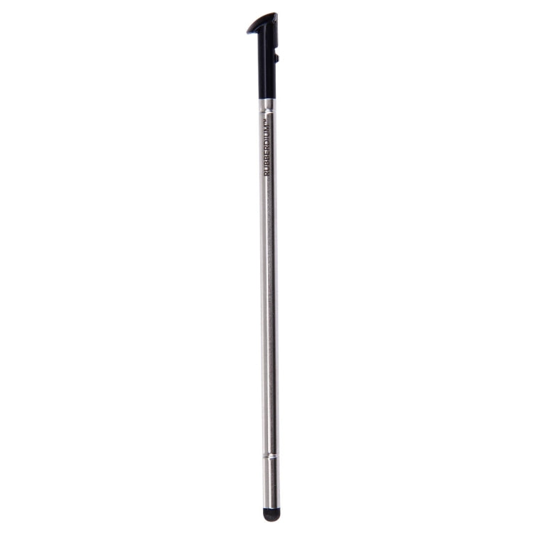 Touch Stylus S Pen for LG G Pro Lite / D686 / D680 / D682(Black)