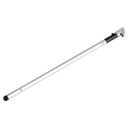 Touch Stylus S Pen for LG G Pro Lite / D686 / D680 / D682(Black)