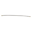 For OnePlus 2 Antenna Signal Flex Cable - Flex Cable by PMc TechLife | Online Shopping South Africa | PMc TechLife | Buy Now Pay Later Mobicred