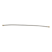 For OnePlus 2 Antenna Signal Flex Cable