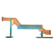 Ultra Power Button Flex Cable for Sony Xperia XA1 Ultra - Flex Cable by PMc TechLife | Online Shopping South Africa | PMc TechLife | Buy Now Pay Later Mobicred
