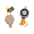 For OnePlus 6 A6000 A6003 Vibrating Motor - Others by PMc TechLife | Online Shopping South Africa | PMc TechLife | Buy Now Pay Later Mobicred