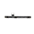 Power Button & Volume Button Flex Cable for Asus ZenFone 3 Deluxe / ZS550KL - Flex Cable by PMc TechLife | Online Shopping South Africa | PMc TechLife | Buy Now Pay Later Mobicred