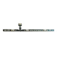 Power Button & Volume Button Flex Cable for Asus ZenFone 3 Deluxe / ZS570KL - free shipping - PMc TechLife - Order now!