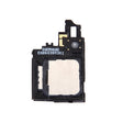 Speaker Ringer Buzzer for LG V20 - For LG by PMc TechLife | Online Shopping South Africa | PMc TechLife | Buy Now Pay Later Mobicred