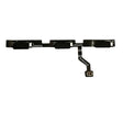 Home Button Flex Cable for Asus ZenFone 3 Deluxe / ZS570KL - Flex Cable by PMc TechLife | Online Shopping South Africa | PMc TechLife | Buy Now Pay Later Mobicred