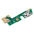 For Huawei Honor 6A Charging Port Board - free shipping - PMc TechLife - Order now!