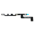 For Lenovo Vibe S1 S1c50 S1a40 Power Button & Volume Button Flex Cable - free shipping - PMc TechLife - Order now!