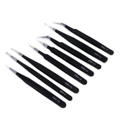 JIAFA JF-8169 17 in 1 Multi-functional Repair Tool Set with Bag