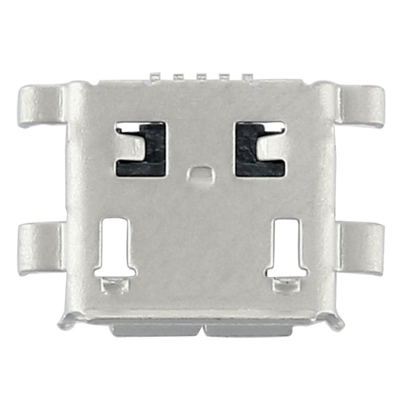 10 PCS Charging Port Connector for Huawei G606