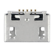 10 PCS Charging Port Connector for Huawei Ascend P6