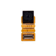 Compact Front Facing Camera Module for Sony Xperia Z5 - Camera by PMC TechLife | Online Shopping South Africa | PMC TechLife