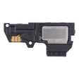Speaker Ringer Buzzer for Huawei Maimang 6 - free shipping - PMc TechLife - Order now!