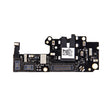 For OnePlus 3 / A3000 Earphone Jack Flex Cable - Flex Cable by PMc TechLife | Online Shopping South Africa | PMc TechLife | Buy Now Pay Later Mobicred