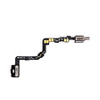 For OnePlus 3 Vibrating Motor Flex Cable - Flex Cable by PMc TechLife | Online Shopping South Africa | PMc TechLife | Buy Now Pay Later Mobicred