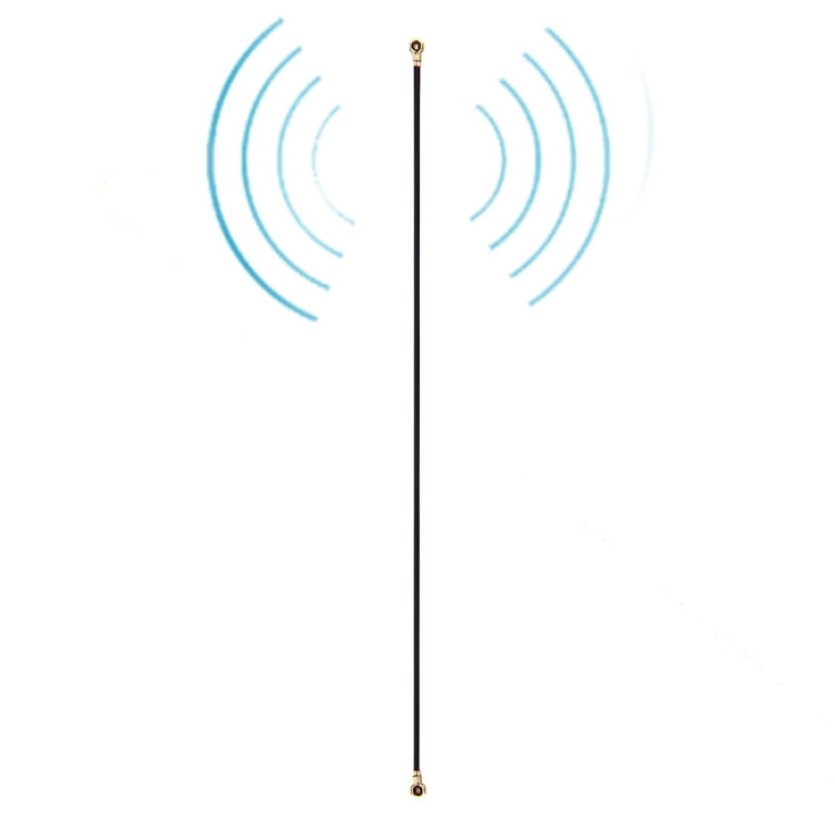 For OnePlus 3 Antenna Cable Wire