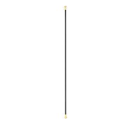 For OnePlus 3 Antenna Cable Wire