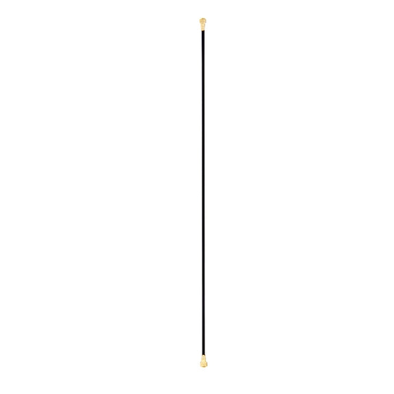 For OnePlus 3 Antenna Cable Wire