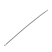 For OnePlus 3 Antenna Cable Wire