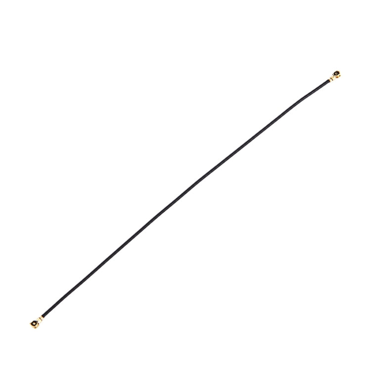 For OnePlus 3 Antenna Cable Wire