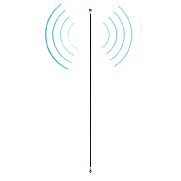 For OnePlus 3 Antenna Cable Wire